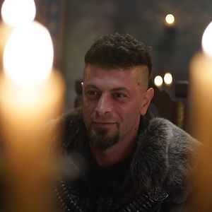 Foto Resurrección: Ertugrul