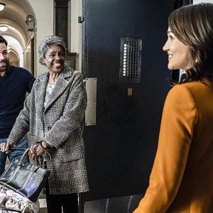 Foto God Friended Me