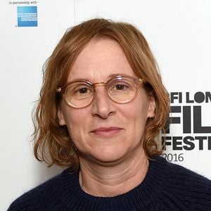 Foto Kelly Reichardt