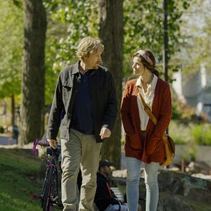 Foto Dios no está muerto 3