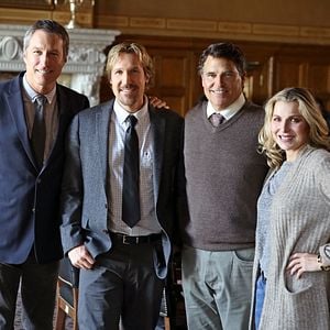 Foto Dios no está muerto 3