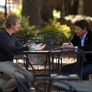 Foto Dios no está muerto 3