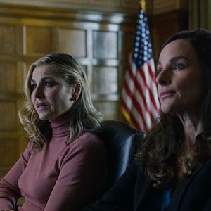 Foto Dios no está muerto 3