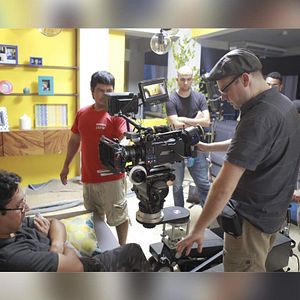 Foto Los trapos sucios