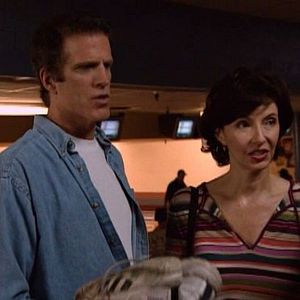 Foto Curb your Enthusiasm