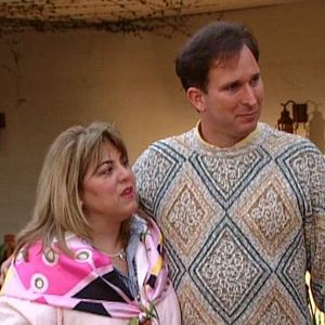 Foto Curb your Enthusiasm