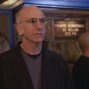 Foto Curb your Enthusiasm