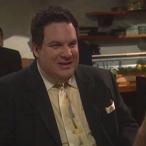 Foto Curb your Enthusiasm