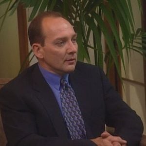 Foto Curb your Enthusiasm