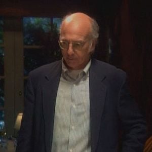 Foto Curb your Enthusiasm