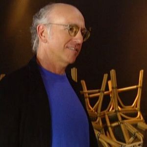 Foto Curb your Enthusiasm