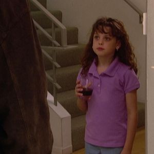 Foto Curb your Enthusiasm