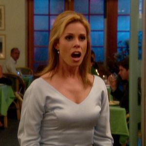 Foto Curb your Enthusiasm