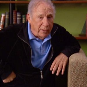 Foto Curb your Enthusiasm