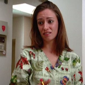 Foto Curb your Enthusiasm