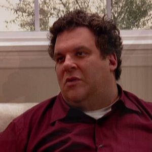 Foto Curb your Enthusiasm