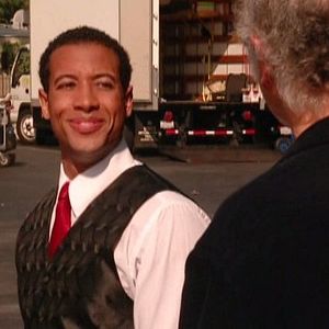 Foto Curb your Enthusiasm