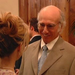 Foto Curb your Enthusiasm