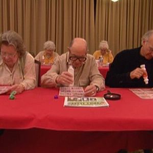 Foto Curb your Enthusiasm