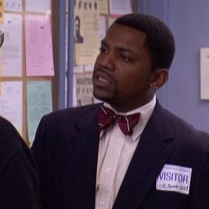 Foto Curb your Enthusiasm