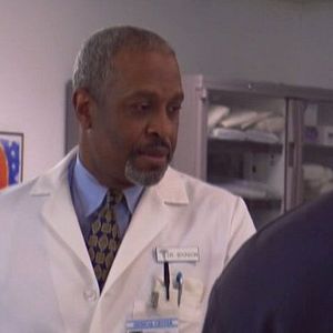 Foto Curb your Enthusiasm