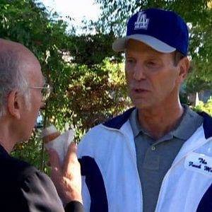 Foto Curb your Enthusiasm