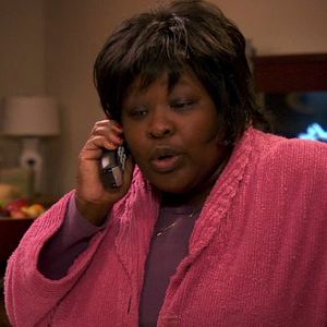 Foto Curb your Enthusiasm