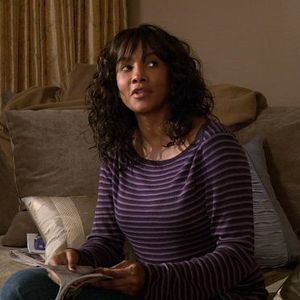 Foto Curb your Enthusiasm