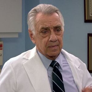 Foto Curb your Enthusiasm