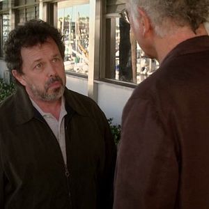 Foto Curb your Enthusiasm