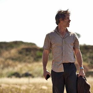 Foto Guy Pearce