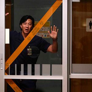 Foto The Good Doctor