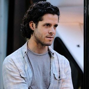 Foto Miles Gaston Villanueva