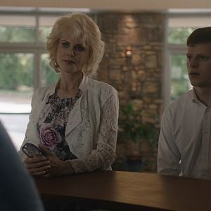 Foto Corazón borrado