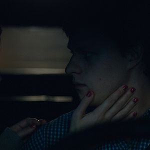 Foto Corazón borrado