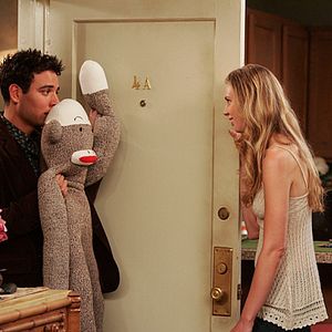 Foto How I met your mother