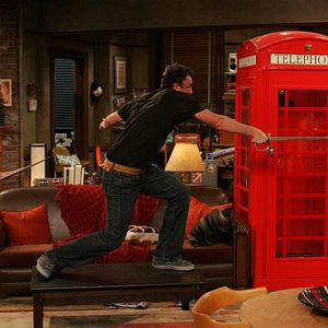 Foto How I met your mother