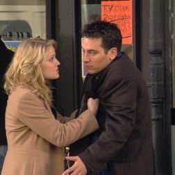 Foto How I met your mother