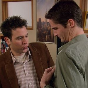 Foto How I met your mother