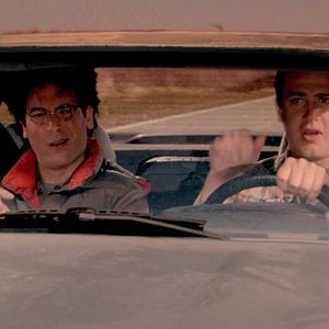 Foto How I met your mother