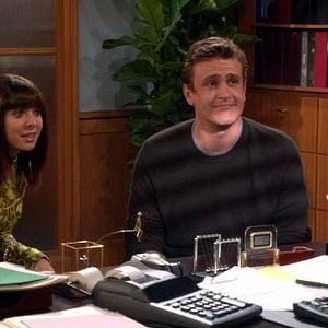 Foto How I met your mother