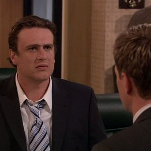 Foto How I met your mother