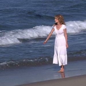 Foto How I met your mother