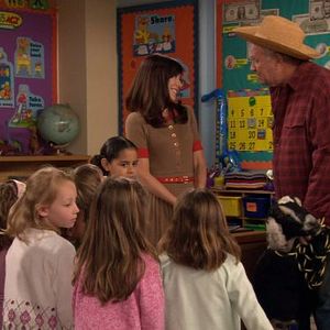 Foto How I met your mother