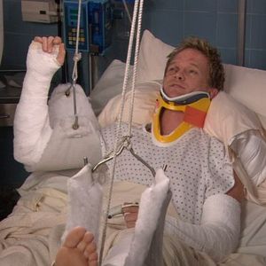 Foto How I met your mother