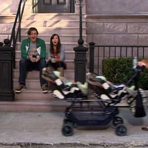 Foto How I met your mother