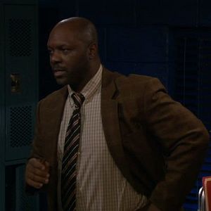 Foto How I met your mother