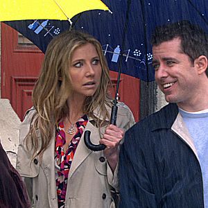 Foto How I met your mother