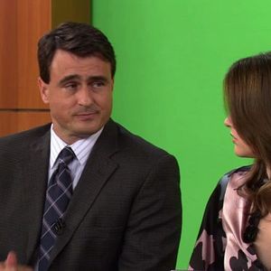 Foto How I met your mother