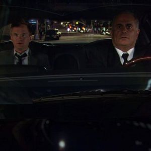 Foto How I met your mother